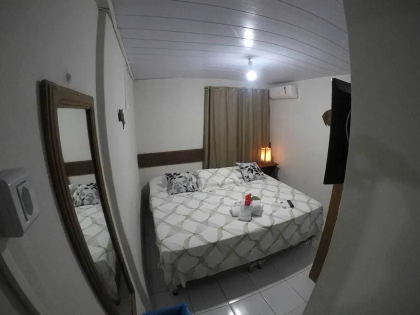 Pousada do Guilherme - Image 1