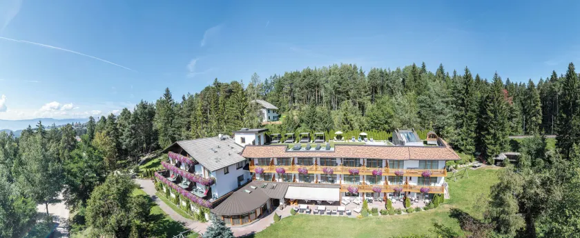 APIPURA hotel rinner - Image 1