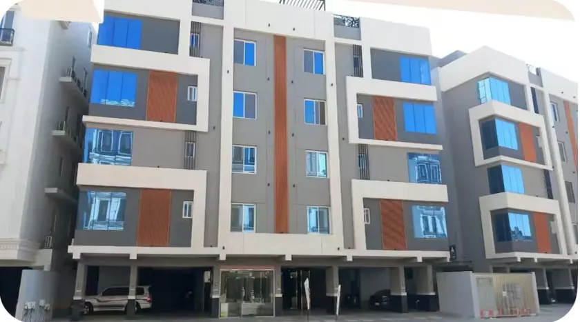 Bellevue Stay - Image 1