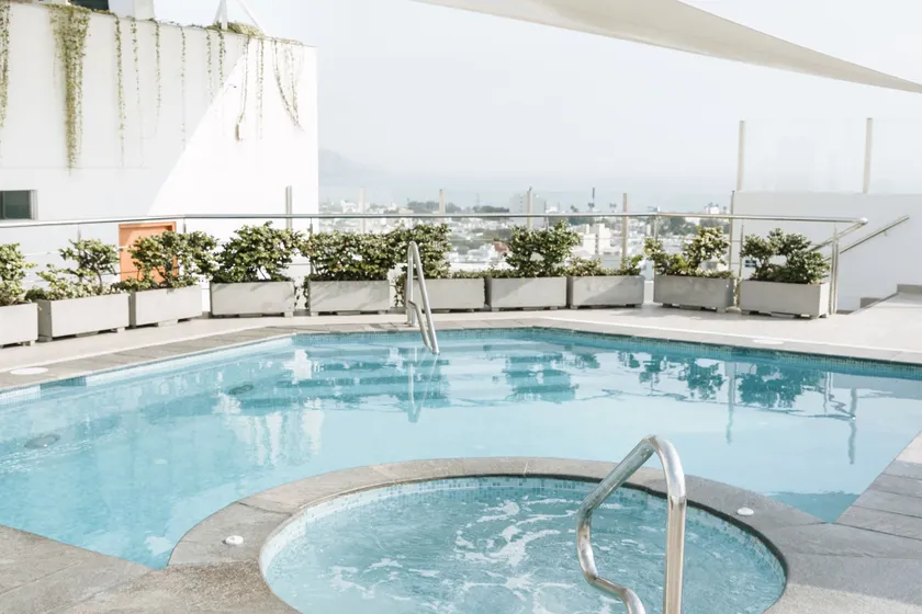 Wyndham Costa del Sol Lima City - Image 1