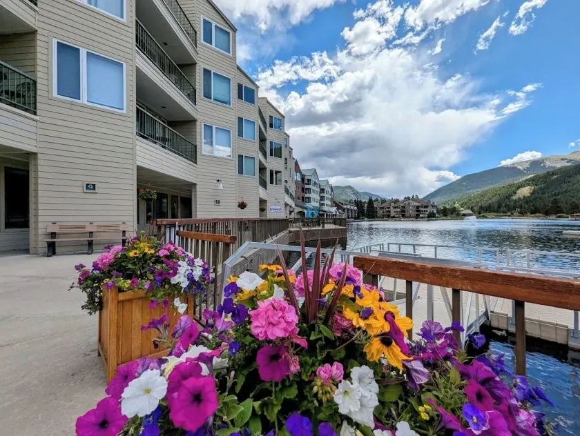 Lakeside 1485 by SummitCove Lodging - Image 1