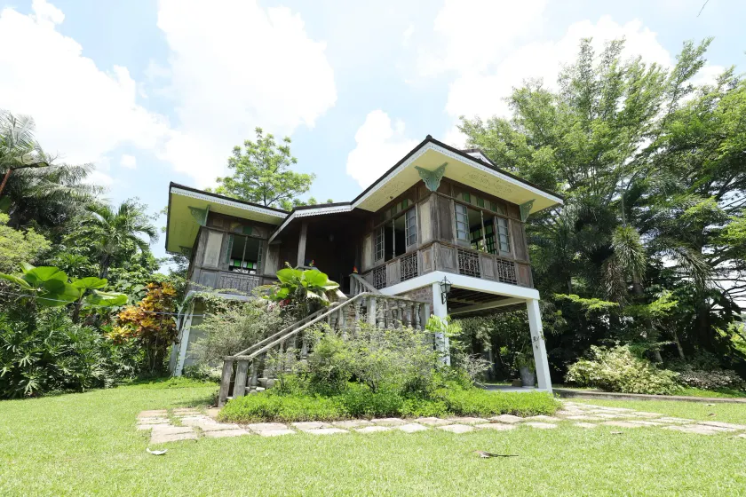 Sitio de Amor Leisure Farm - Image 1