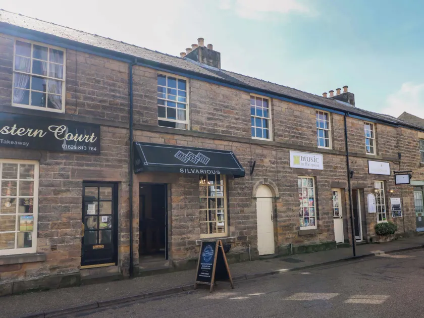 2A Water Street - Image 1