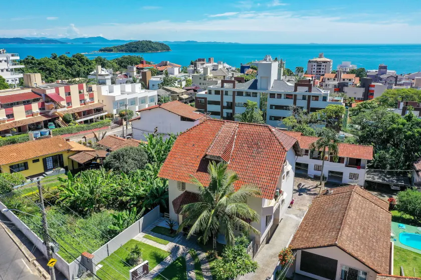 Pousada Canajurê - Image 1