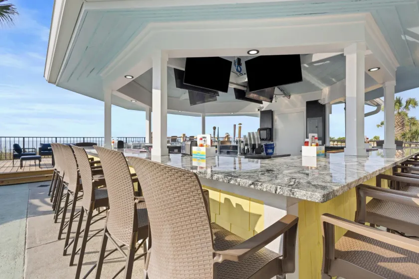 Compass Cove - Image 1