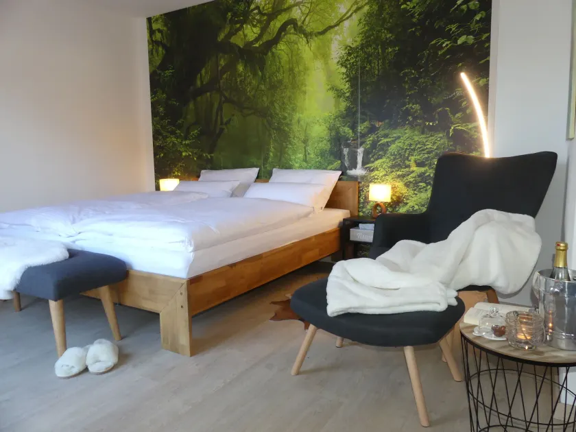 Appartement Buchstein - Image 1