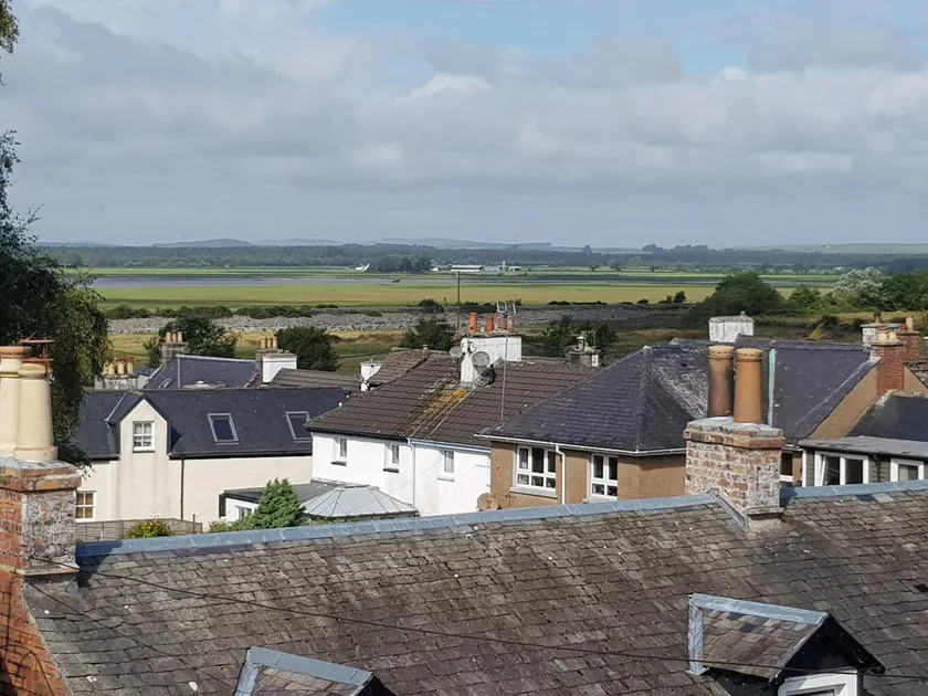 Barholm Accommodation - Image 1