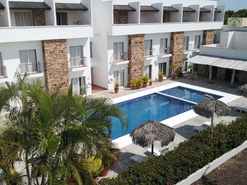 La Mansión del Faro - Image 1
