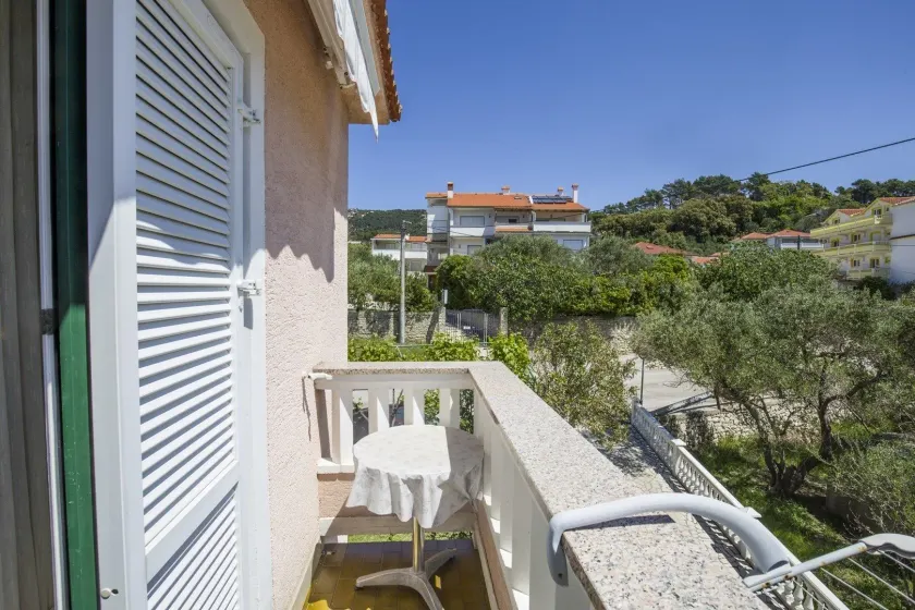 Rooms Anđela Banjol - Image 1