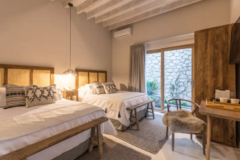 Casa Quebrada Hotel Boutique - Image 1