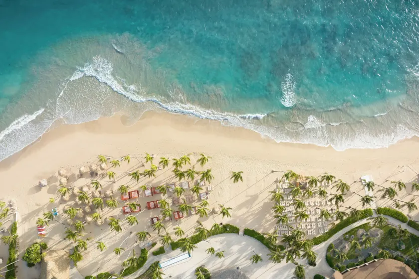 Wyndham Alltra Punta Cana All Inclusive Resort - Image 1
