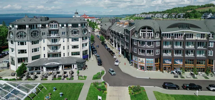 Village Suites Bay Harbor - Image 1