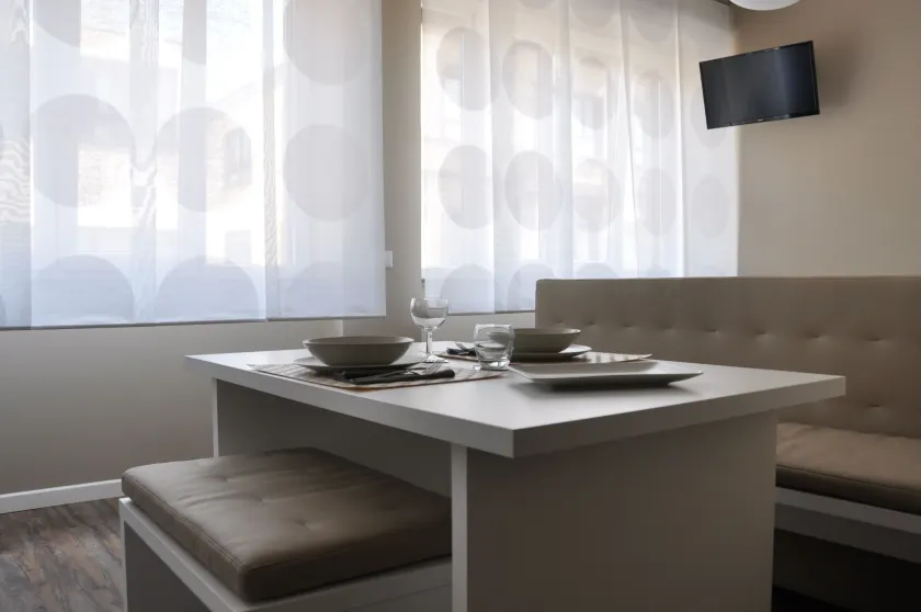 Studio Inn De Angeli - Image 1