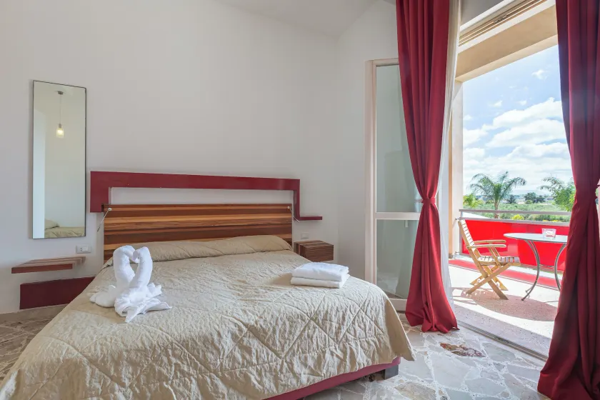 diVino Hotel - Image 1