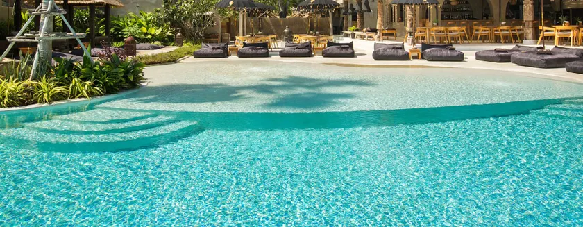 Karma Resort - Image 1