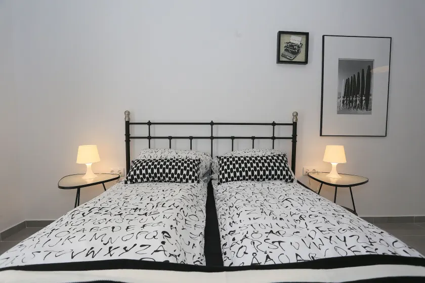 Guesthouse Villa Maggie by Adex travel - Image 1