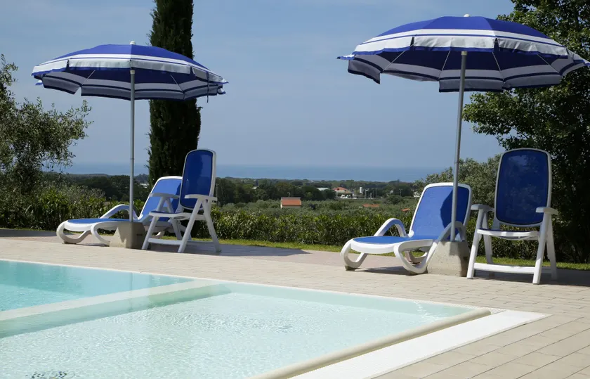 Agriturismo San Gregorio - Image 1