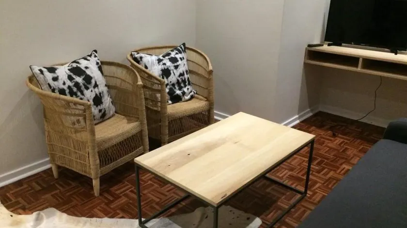 City & Farm Stays - Image 1
