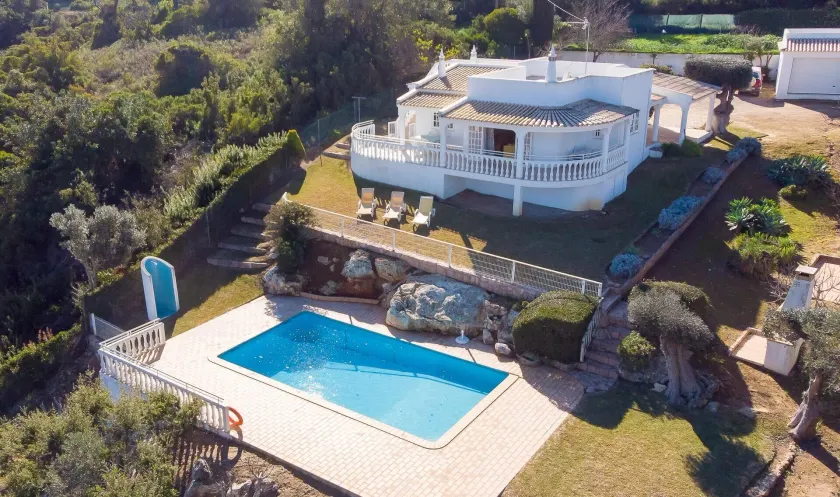 Villa Gabie - Image 1