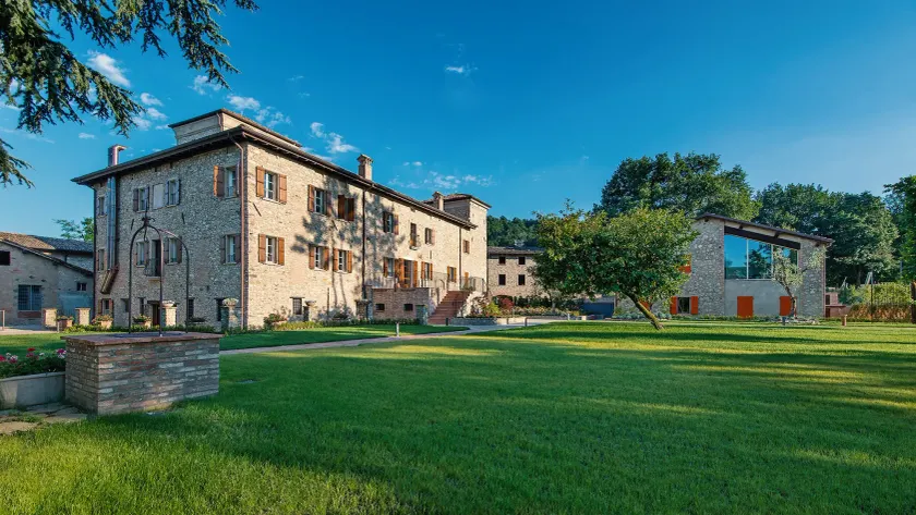 Borgo Cadonega - Image 1