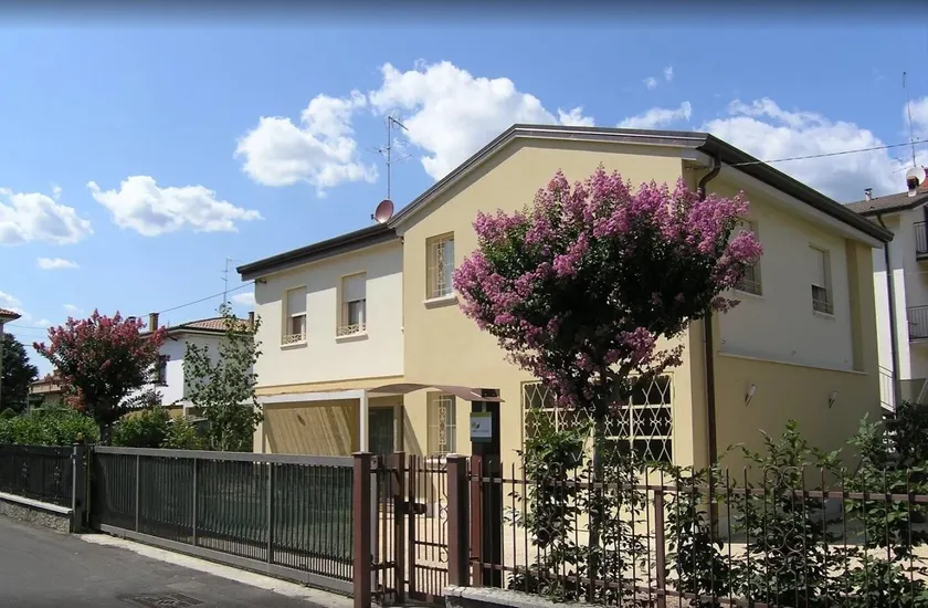 Via Verdi B&B - Image 1