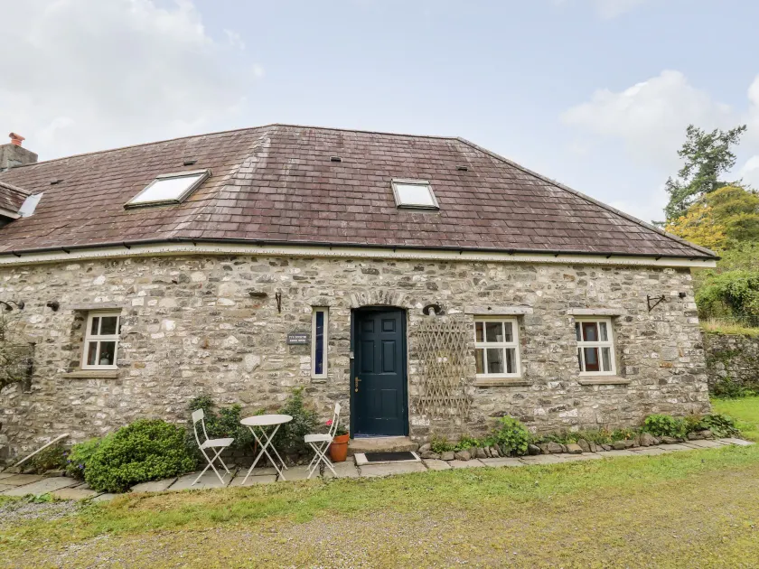Heron House - Image 1