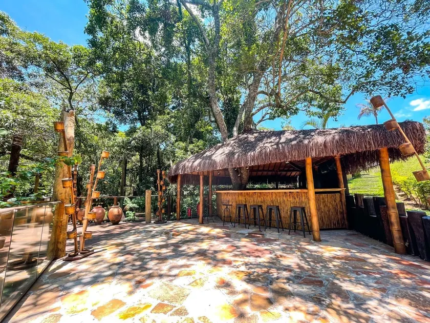 Confraria Colonial Hotel Boutique - Image 1