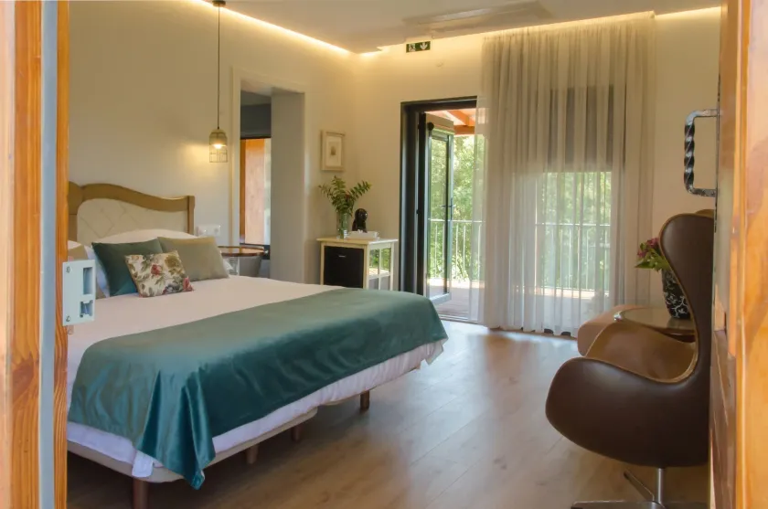 Quinta do Caminho, AL - Image 1