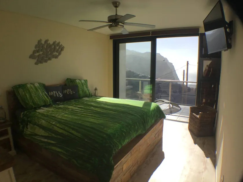Guesthouse-TheView - Image 1