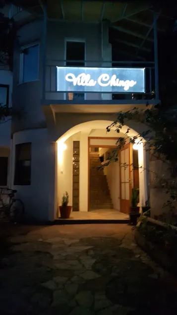 Villa Chingo - Image 1