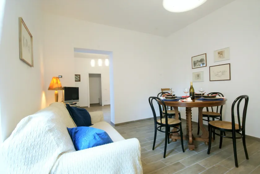 Matteotti 11 - Image 1