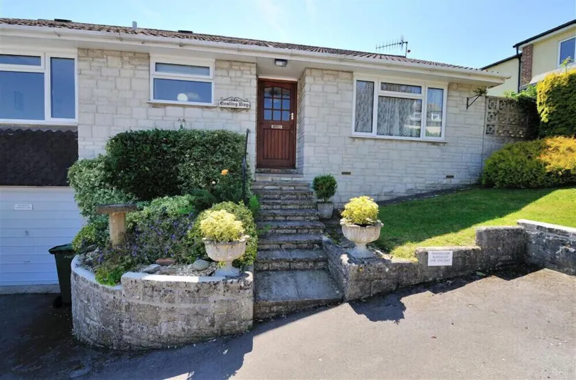 Gosling Way - Image 1