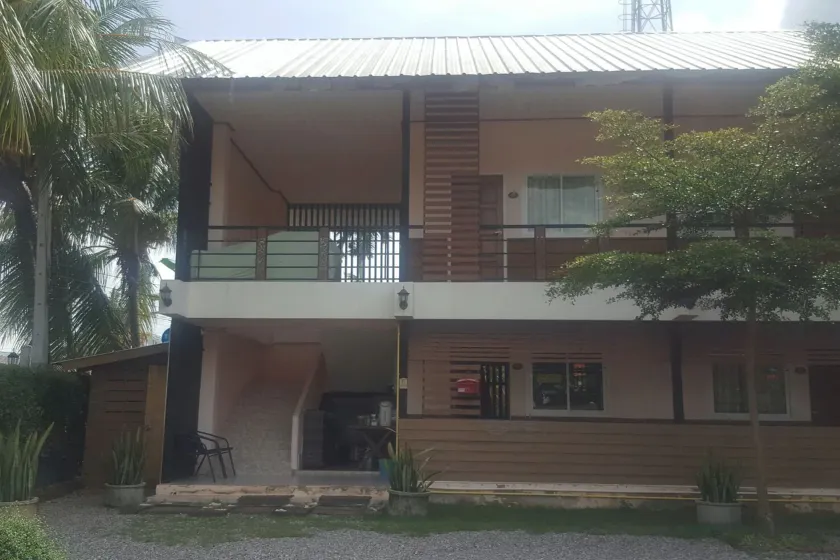 Charlee House - Image 1
