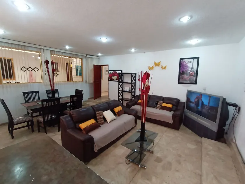 Toluca Casa Centrica - Image 1