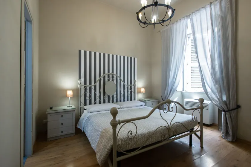 Residenza Ottaviani Roma - Image 1
