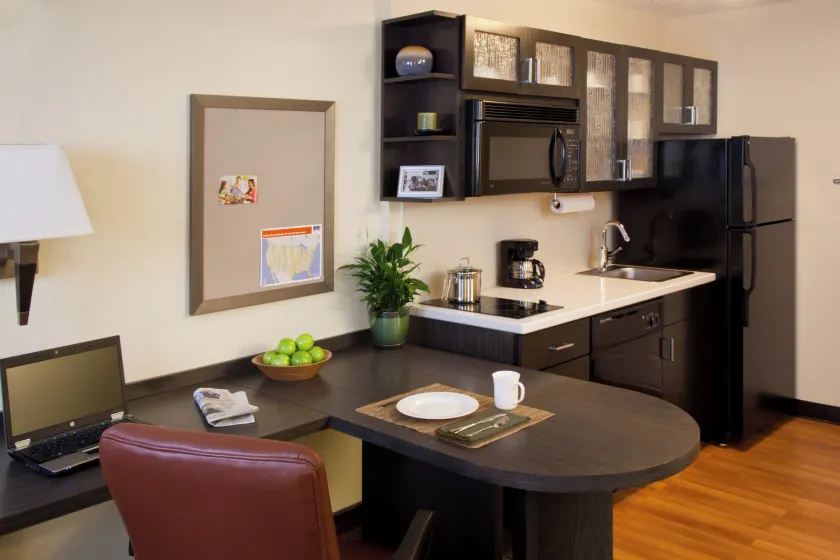 Candlewood Suites Arundel Mills / BWI Airport by IHG - Image 1