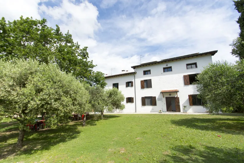 Tenuta EnGi - Image 1