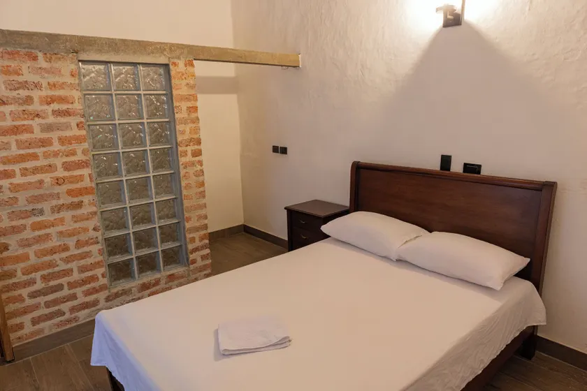 Casa Encanto Buga - Room