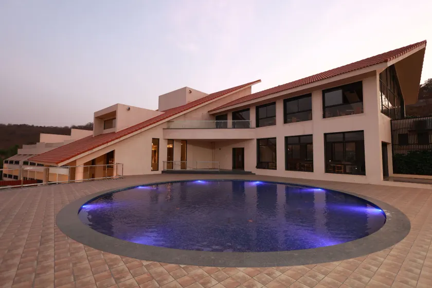 Ripples Resort - Image 1