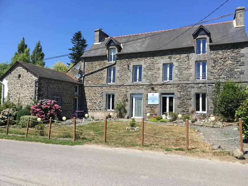 La Vieille Boulangerie - Image 1