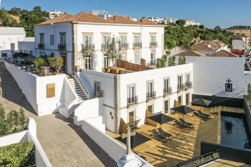 Colégio Charm House - Image 1