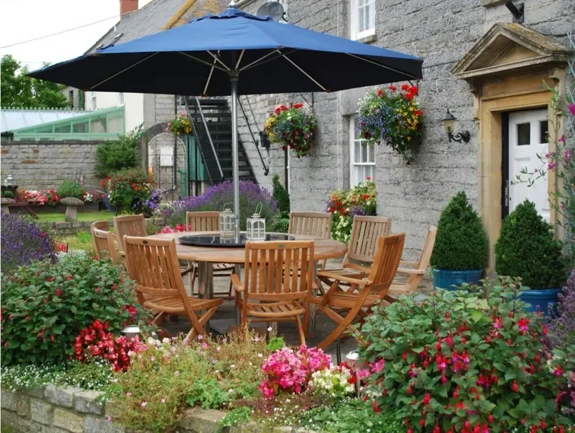 Double-Gate Farm - Image 1
