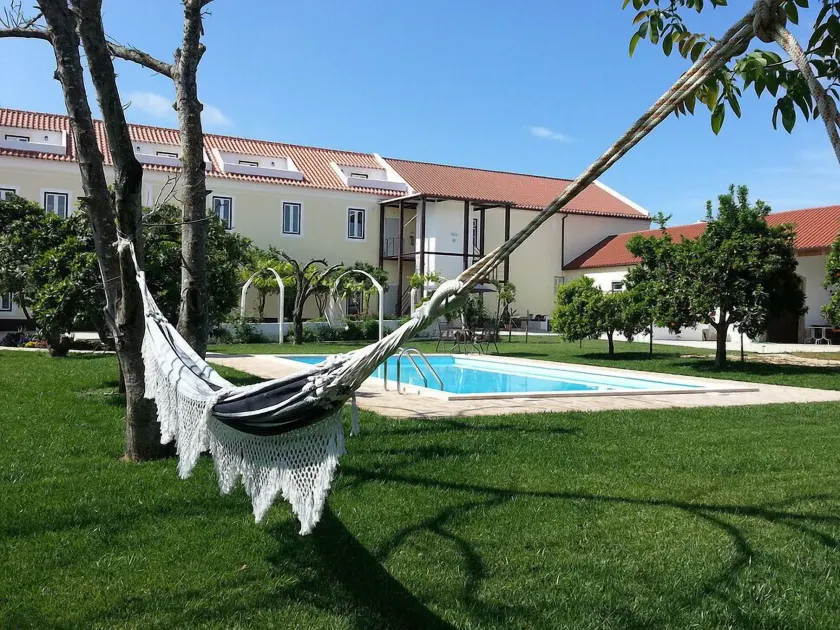 Casas da Moagem - Image 1