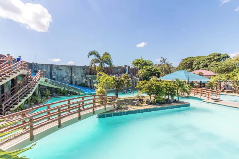 Puerto de San Juan Beach Resort Hotel and Residences - Image 1