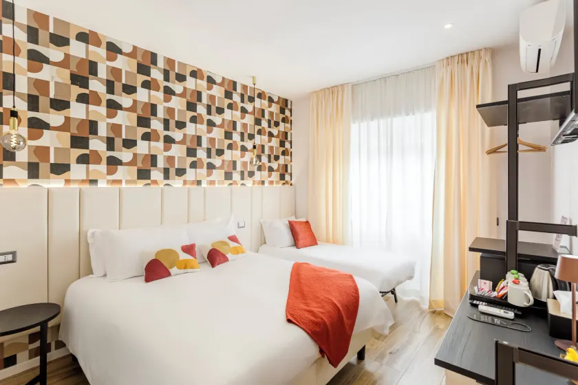 Romi Suite - Image 1