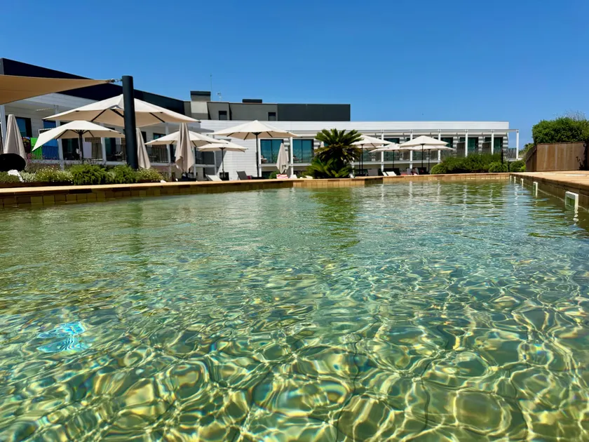 Silken Platja d'Aro - Image 1