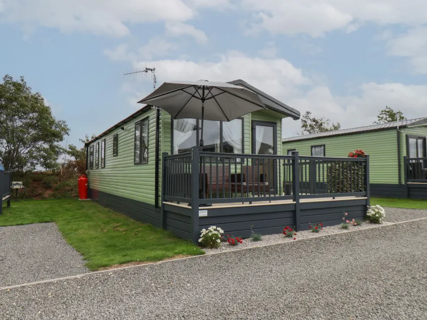 Jean's Place - Image 1
