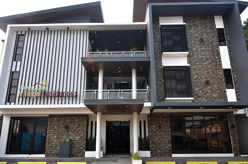 Rishan Village Residences - Image 1