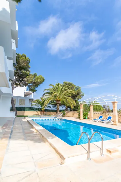 Apartaments Andreas - Image 1