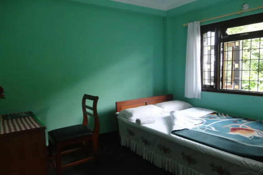 Horizon Homestay - Image 1